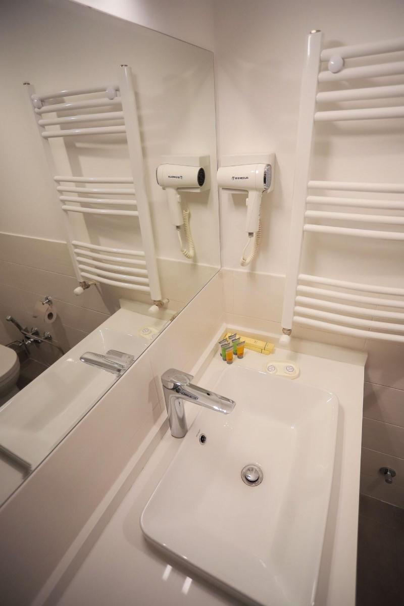 Hotel Sabu image