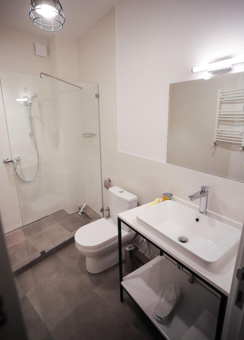 Hotel Sabu image