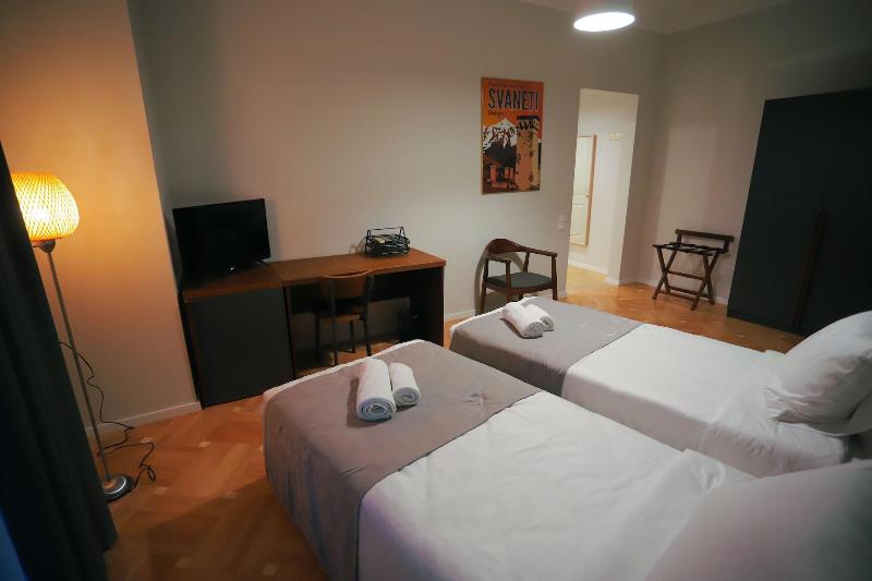 Hotel Sabu image
