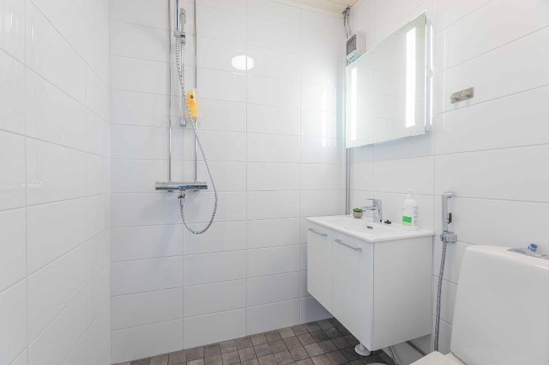Vanha Postitalo image