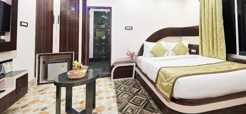 Hotel Bangabhumi image 8