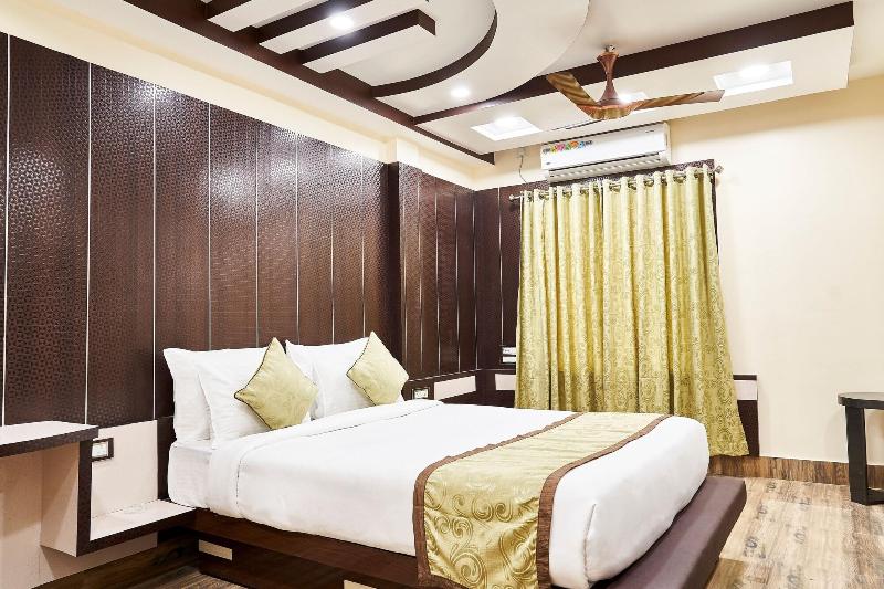Hotel Bangabhumi image 4