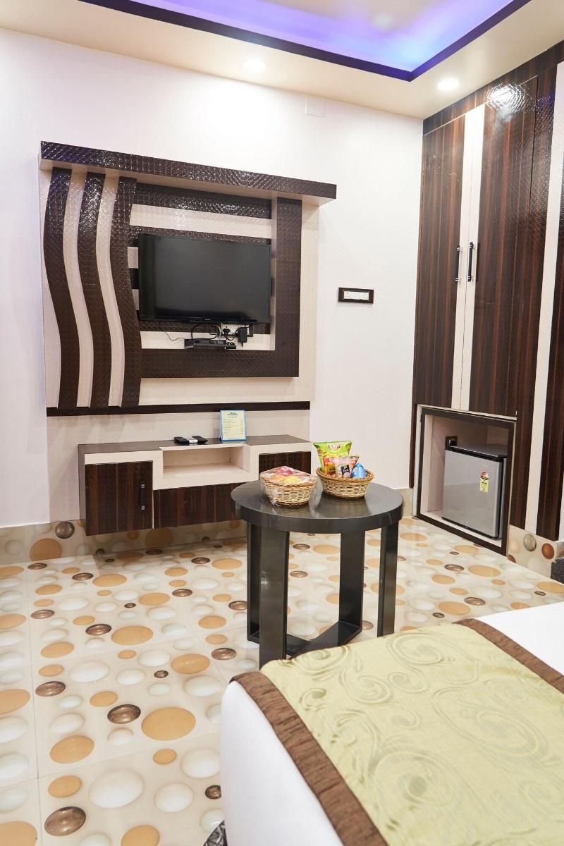 Hotel Bangabhumi image 2