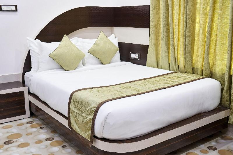Hotel Bangabhumi image 9