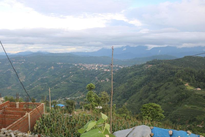Op Village Resort image