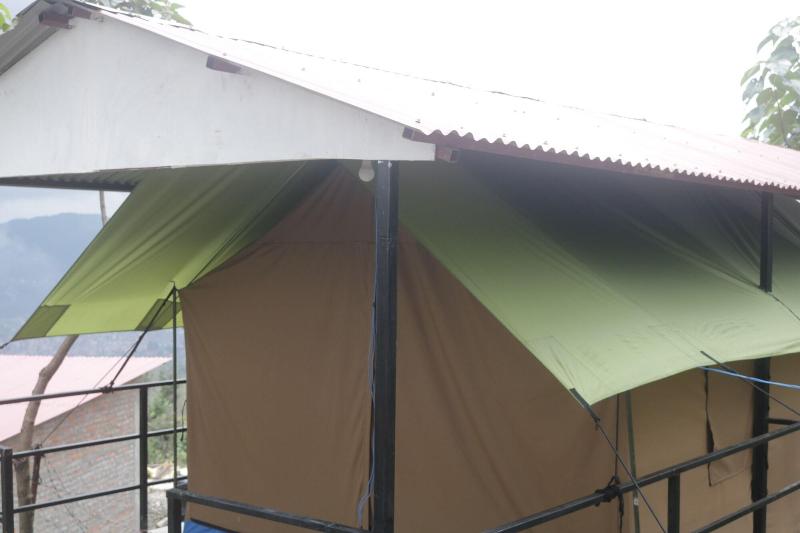Op Village Resort image
