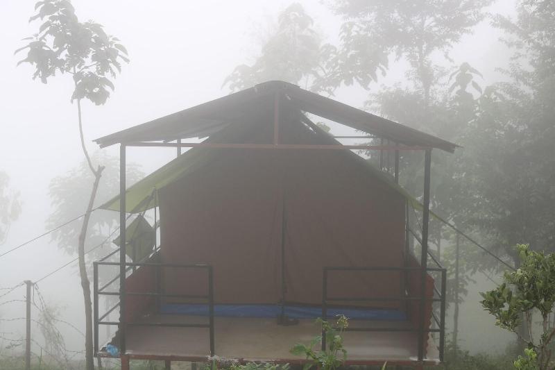 Op Village Resort image