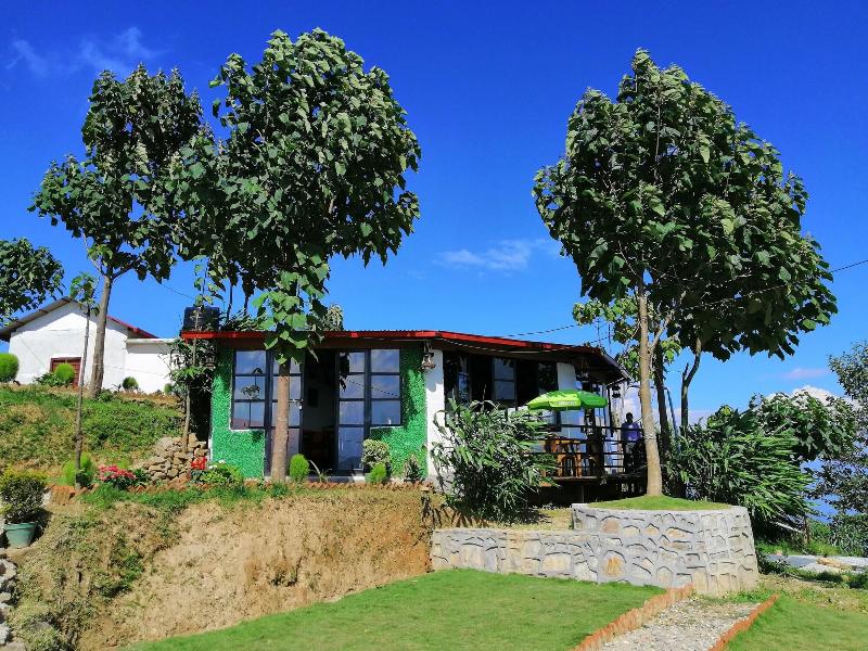 Op Village Resort image