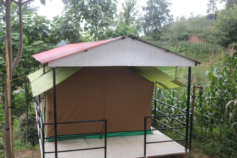 Op Village Resort image