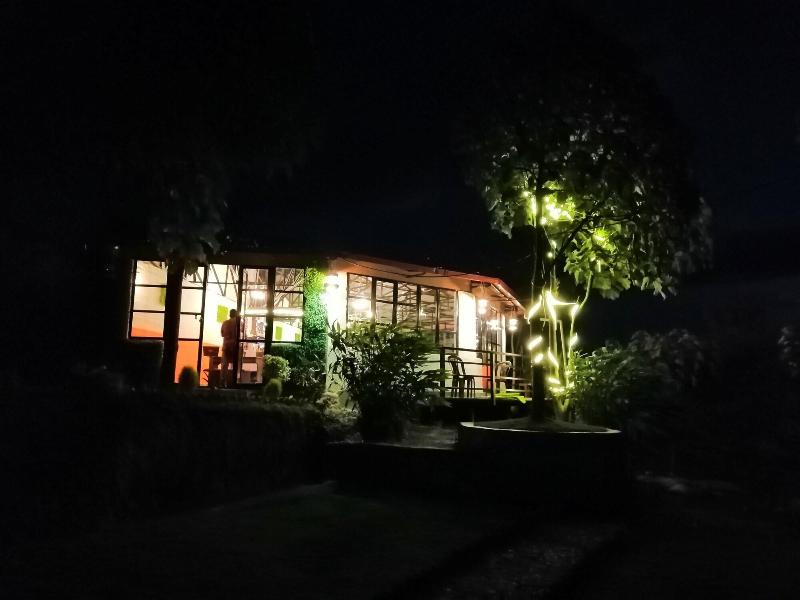 Op Village Resort image