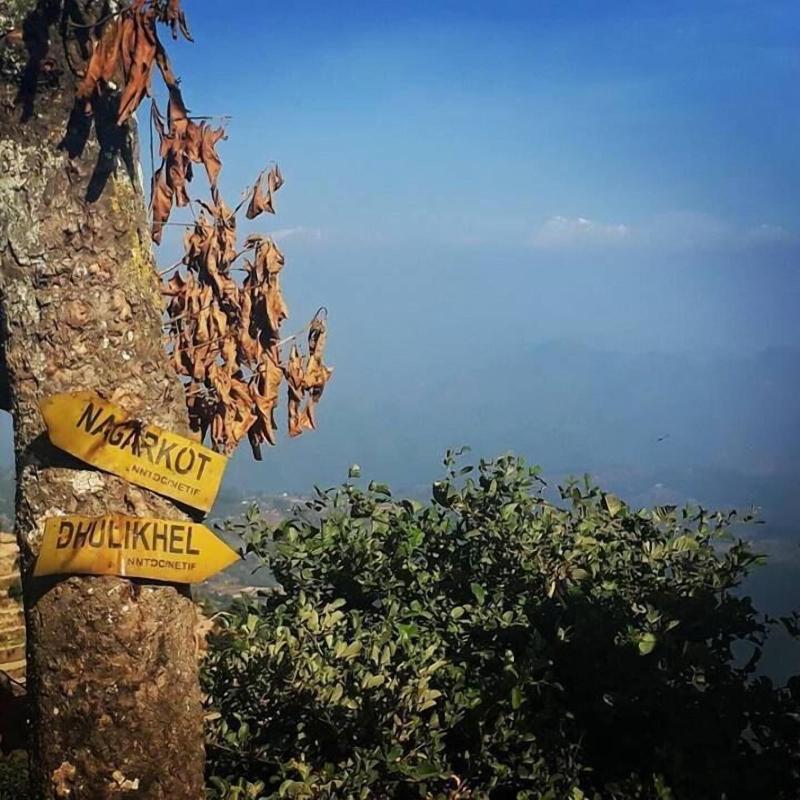 Op Village Resort image