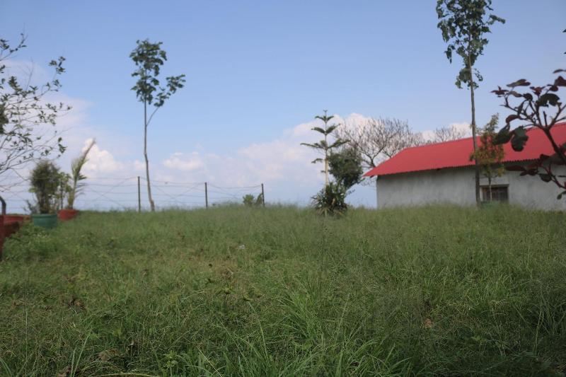 Op Village Resort image