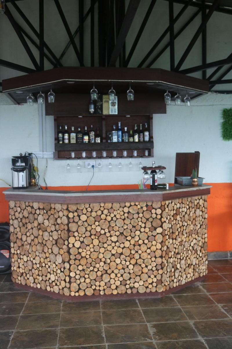 Op Village Resort image