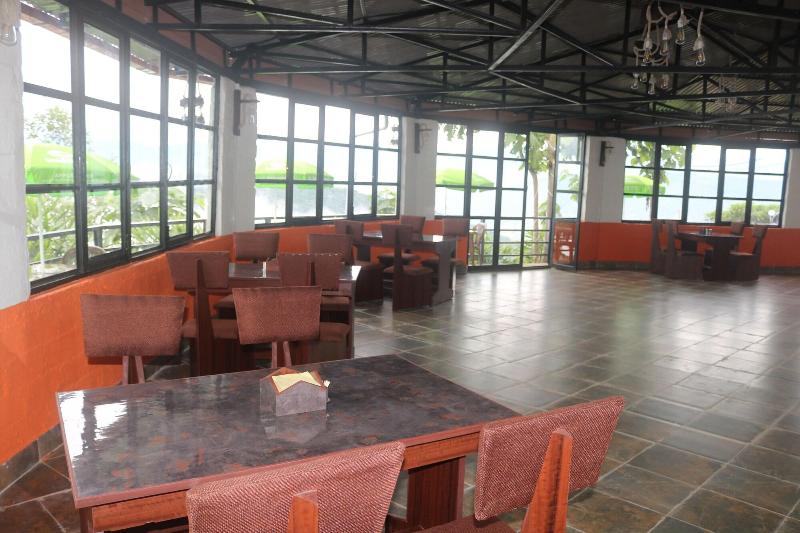 Op Village Resort image