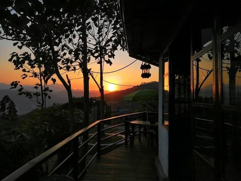 Op Village Resort image