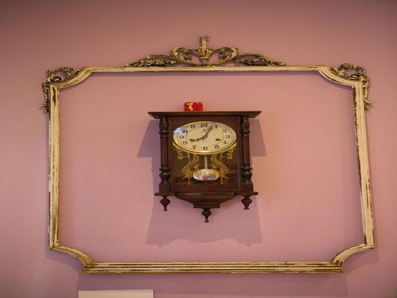 Lanzies Guesthouse image