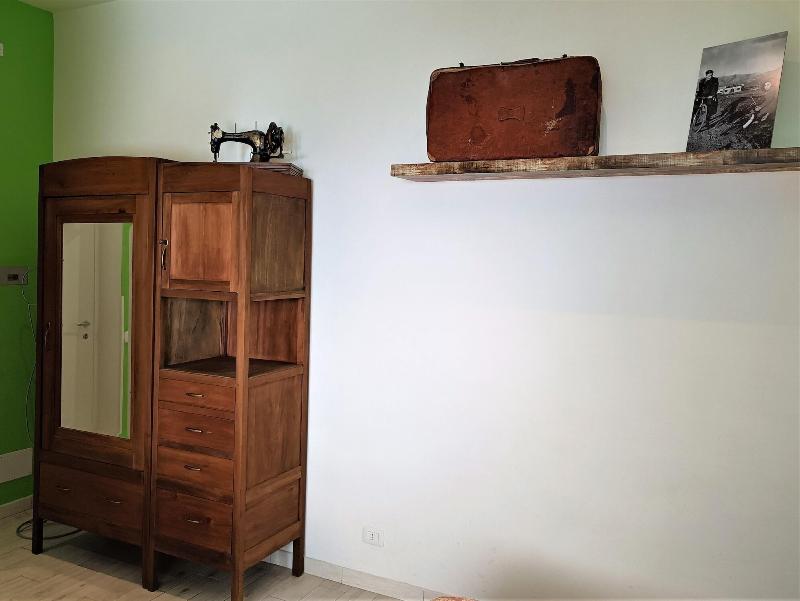 Lanzies Guesthouse image
