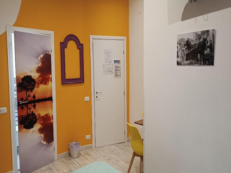Lanzies Guesthouse image