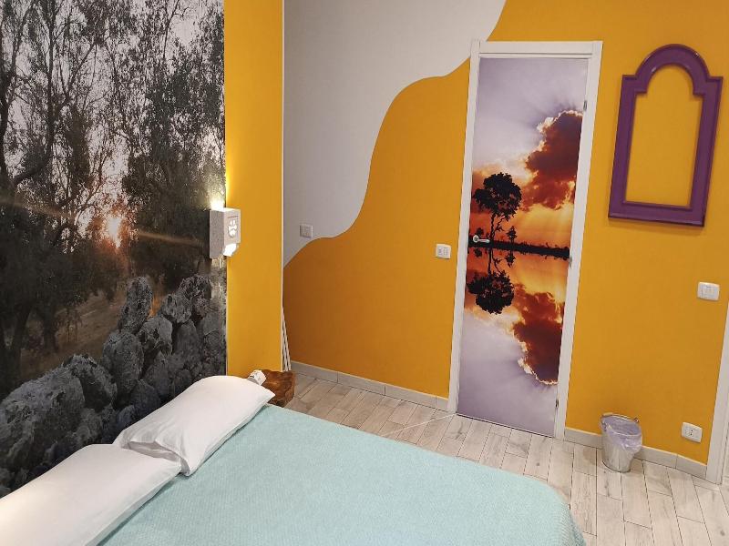 Lanzies Guesthouse image