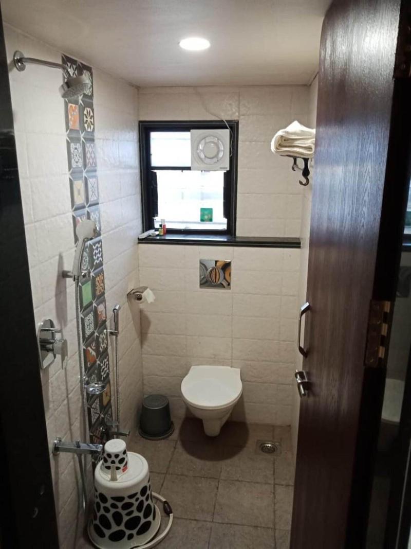 Hotel Maval Grand image