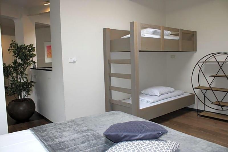 Hotel T Peperhuys image
