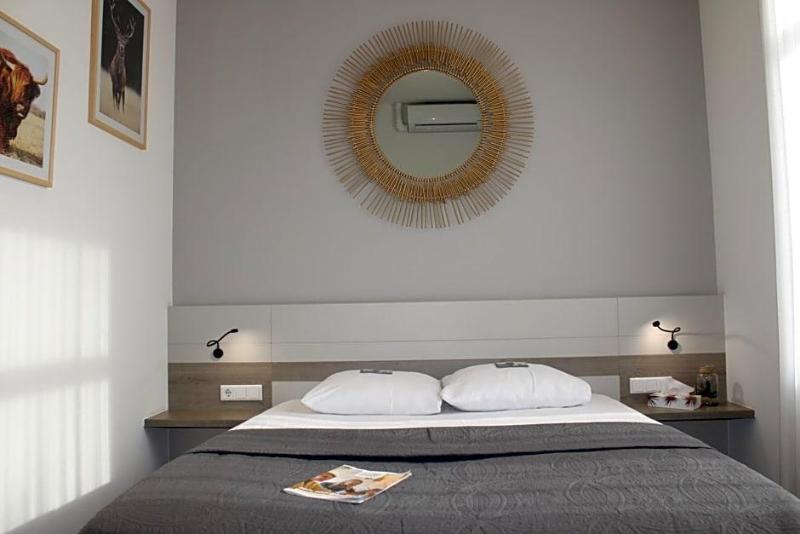 Hotel T Peperhuys image