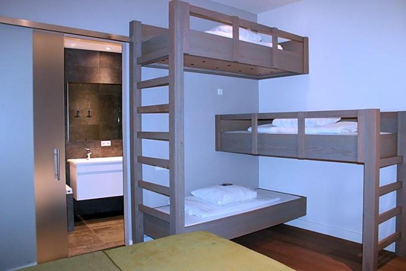 Hotel T Peperhuys image