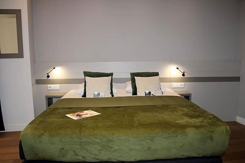 Hotel T Peperhuys image