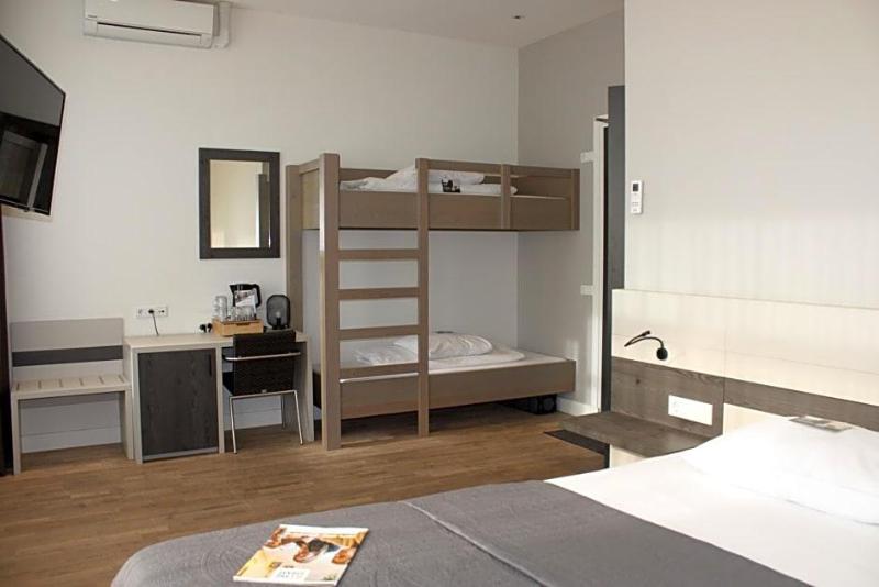 Hotel T Peperhuys image