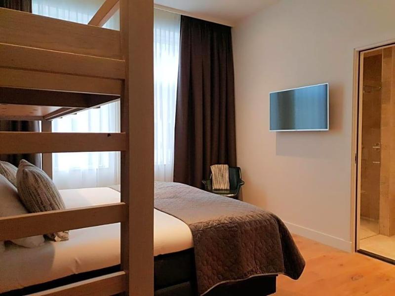 Hotel T Peperhuys image