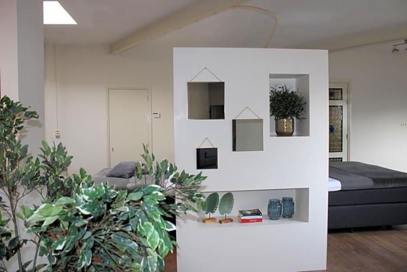 Hotel T Peperhuys image