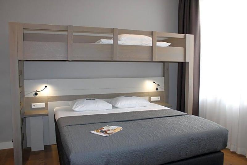Hotel T Peperhuys image