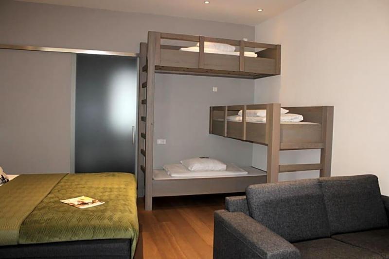 Hotel T Peperhuys image