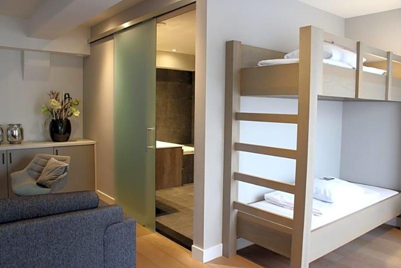 Hotel T Peperhuys image