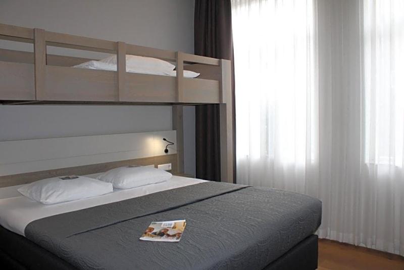 Hotel T Peperhuys image