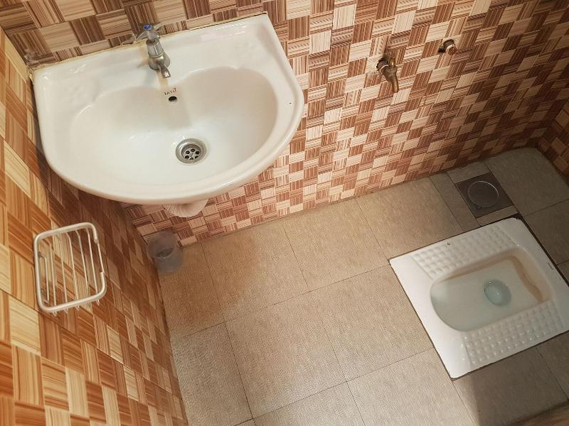 Co Msasani Guest House image