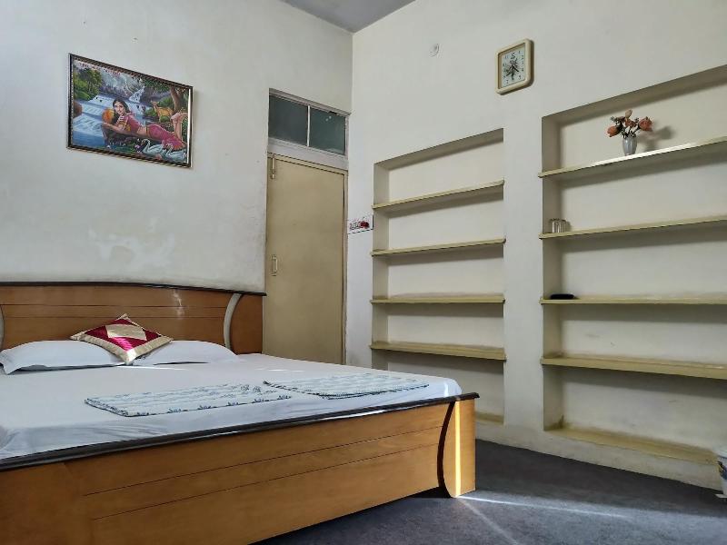 Feel At Home image