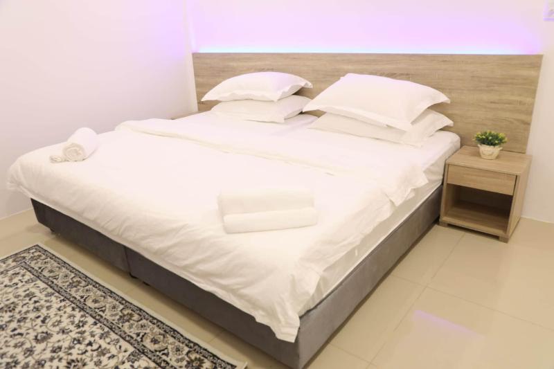 Moodhu Surf House image