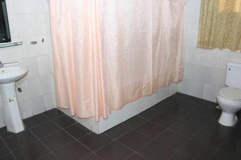 Room STANDARD