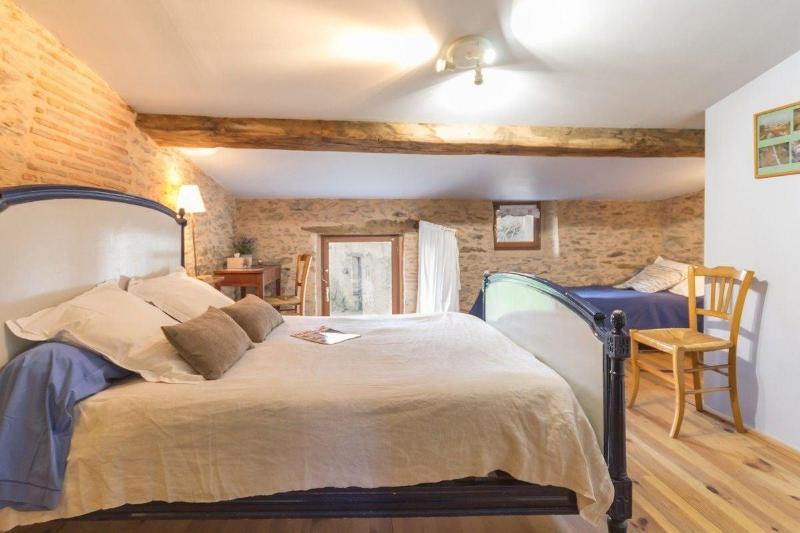 Chambres D Ha Tes Topaze image