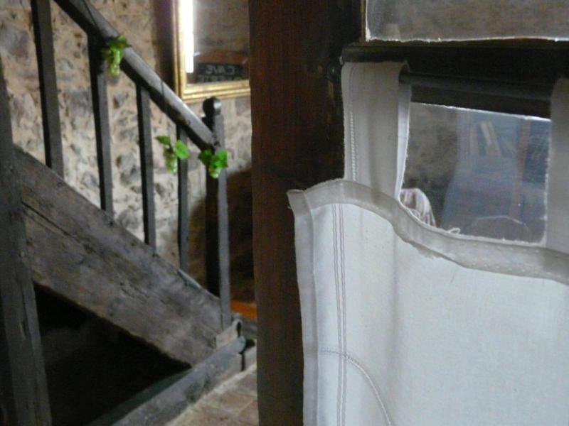 Chambres D Ha Tes Topaze image