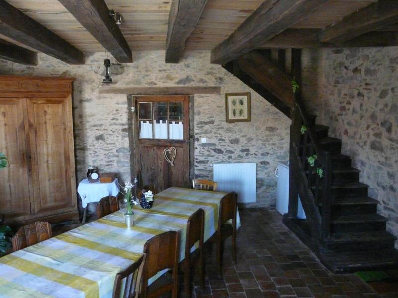 Chambres D Ha Tes Topaze image