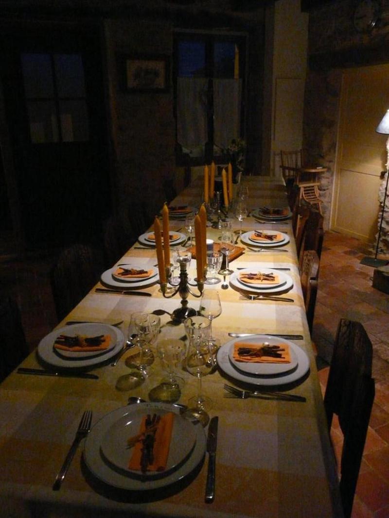 Chambres D Ha Tes Topaze image