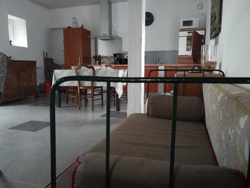 Chambres D Ha Tes Topaze image