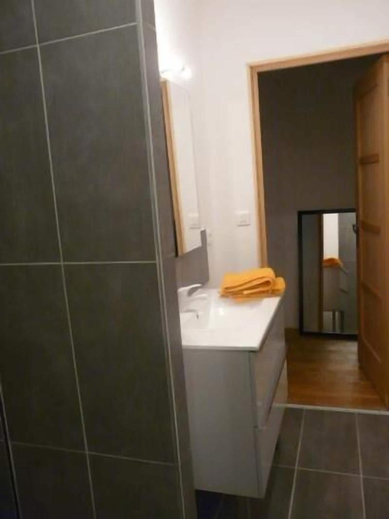 Chambres D Ha Tes Topaze image