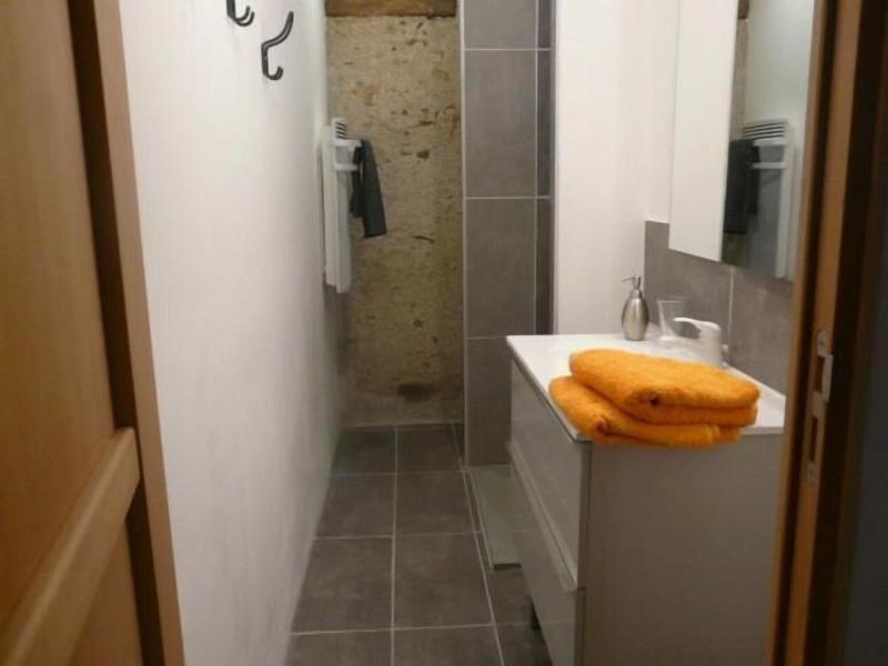 Chambres D Ha Tes Topaze image
