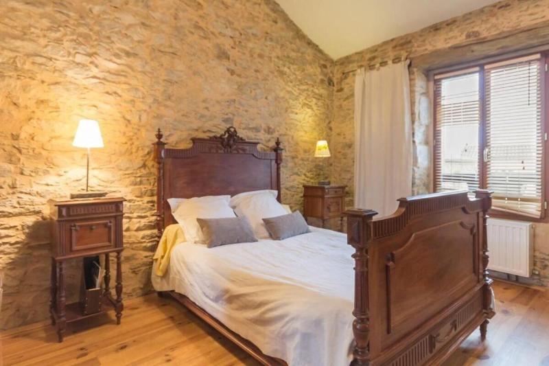 Chambres D Ha Tes Topaze image