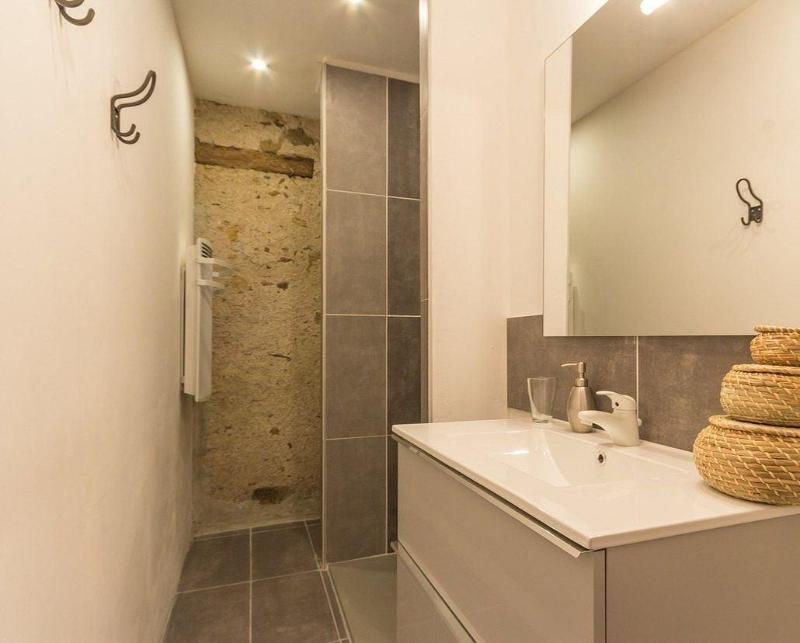 Chambres D Ha Tes Topaze image