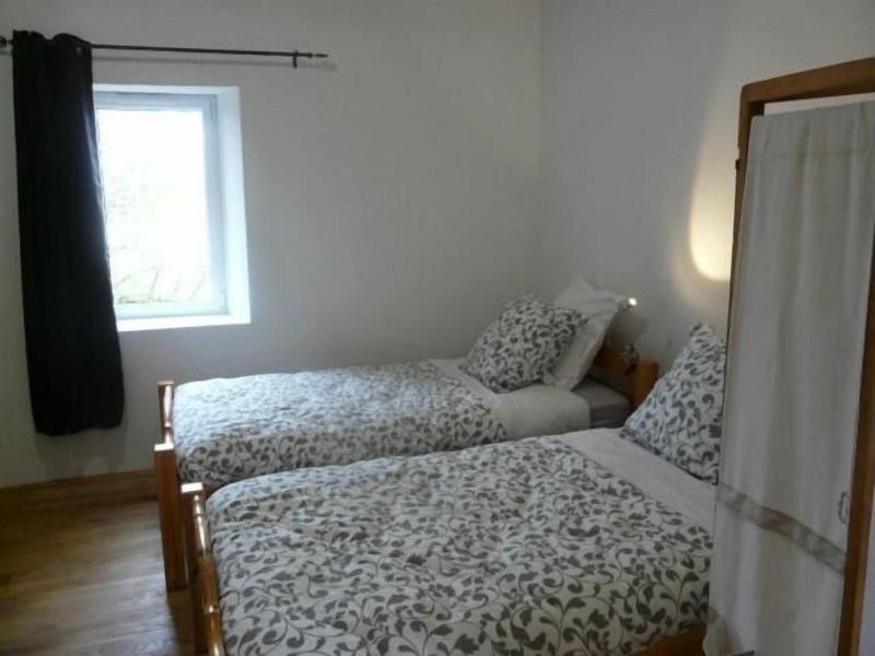 Chambres D Ha Tes Topaze image