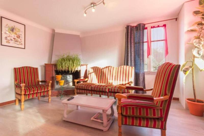 Chambres D Ha Tes Topaze image
